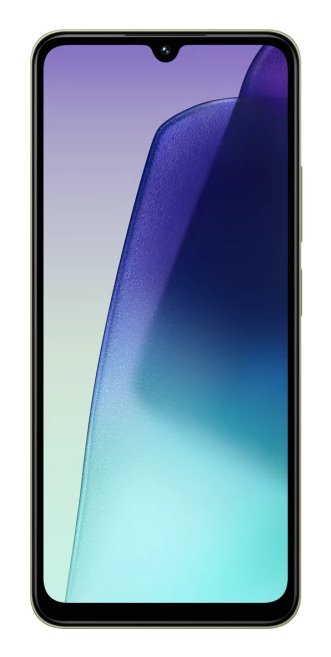 EAN 6941812749081 - Xiaomi Redmi 14C 17,5 cm (6.88") SIM doble 4G USB Tipo C 6 GB 128 GB 5160 mAh Verde imagen 2