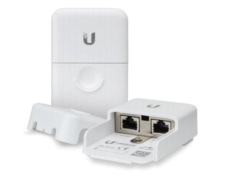 EAN 0817882023900 - Ubiquiti ETH-SP-G2 accesorio para punto de acceso inalámbrico imagen 2