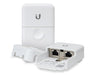 EAN 0817882023900 - Ubiquiti ETH-SP-G2 accesorio para punto de acceso inalámbrico imagen 2