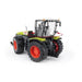 EAN 4001702030155 - BRUDER Claas Xerion 5000 imagen 10