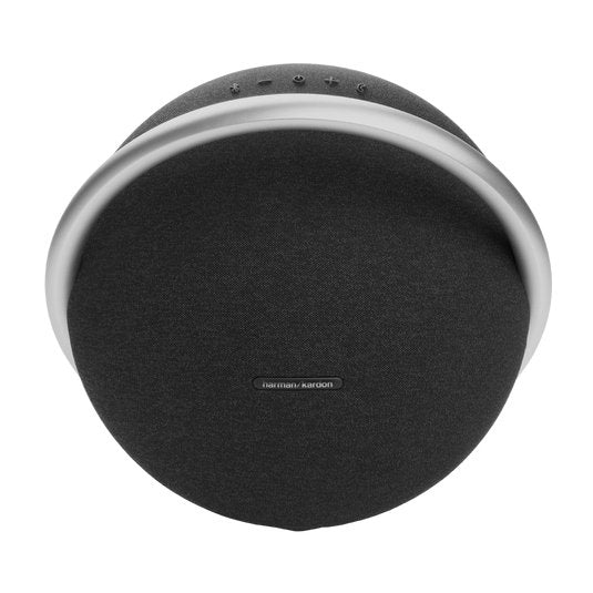 EAN 6925281971068 - Harman/Kardon Onyx Studio 8 Altavoz portátil estéreo Negro 50 W imagen 2