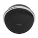 EAN 6925281971068 - Harman/Kardon Onyx Studio 8 Altavoz portátil estéreo Negro 50 W imagen 2