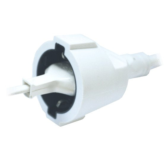 EAN 8420738092122 - Silver Electronics 9212 base múltiple 1 salidas AC Interior imagen 4