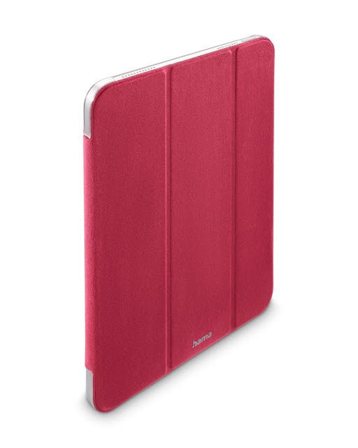 EAN 4047443502612 - Hama Velvet 27,7 cm (10.9") Folio Rosa imagen 2