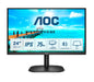 EAN 4038986147170 - AOC B2 24B2XH/EU LED display 60,5 cm (23.8") 1920 x 1080 Pixeles Full HD Negro imagen 1