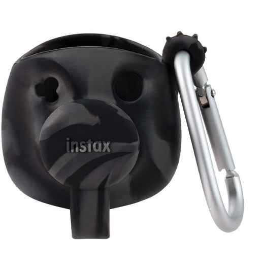 EAN 4547410523751 - Fujifilm Pal Funda blanda Negro imagen 1