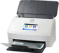 EAN 0193808948282 - HP Scanjet Enterprise Flow N7000 Escáner alimentado con hojas 600 x 600 DPI A4 Blanco imagen 2