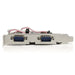EAN 0065030843553 - StarTech.com PEX4S553 tarjeta y adaptador de interfaz Interno De serie imagen 5