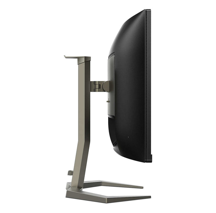 EAN 8712581800697 - Philips Evnia 27M1C5200W/00 pantalla para PC 68,6 cm (27") 1920 x 1080 Pixeles Full HD LCD Negro imagen 8