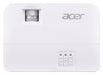 EAN 4711121011887 - Acer Home H6830BD Proyector de alcance estándar 4000 lúmenes ANSI DLP UHD 4K (3840x2160) 3D Blanco imagen 3
