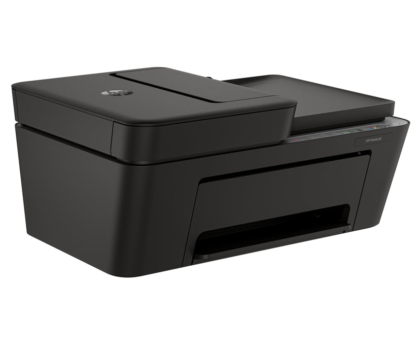 EAN 198701680277 - HP DeskJet 4320 Inyección de tinta térmica A4 4800 x 1200 DPI 8,5 ppm Wifi imagen 2