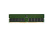 EAN 740617330816 - Kingston Technology KSM48E40BD8KM-32HM módulo de memoria 32 GB 1 x 32 GB DDR5 imagen 1