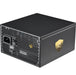 EAN 4044951038510 - Sharkoon Rebel P30 Gold unidad de fuente de alimentación 850 W 20+4 pin ATX ATX Negro imagen 2
