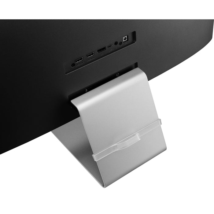 EAN 4711377026673 - MSI Modern MD271UL pantalla para PC 68,6 cm (27") 3840 x 2160 Pixeles 4K Ultra HD Gris imagen 14