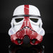 EAN 5010993646630 - Star Wars The Black Series The Mandalorian Incinerator Stormtrooper imagen 12