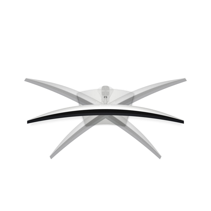 EAN 5397184656969 - DELL UltraSharp U3423WE LED display 86,7 cm (34.1") 3440 x 1440 Pixeles UltraWide Quad HD LCD Plata imagen 8