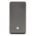 EAN 0888038009369 - OWC AKTNPTNT3 carcasa de ordenador Gris 650 W imagen 4