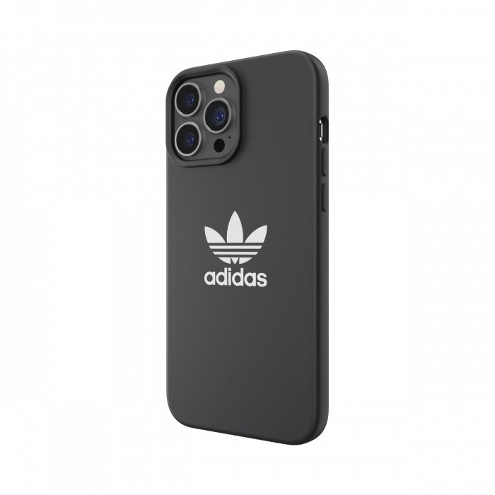 EAN 8718846096492 - Adidas 47150 funda para teléfono móvil 17 cm (6.7") Negro, Blanco imagen 3