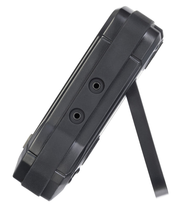 EAN 4620137485882 - Levenhuk Wezzer Cook MT90 termómetro de comida -20 - 300 °C Digital imagen 6