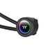 EAN 4711475641181 - Thermaltake CL-W401-PL14BL-A sistema de refrigeración para ordenador Sistema de refrigeración líquida tod imagen 4