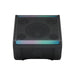 EAN 8806096327487 - LG xboom Stage301 by will.i.am Altavoz para fiestas Negro 120 W imagen 4