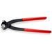 EAN 4003773080756 - Knipex 10 99 I220 alicate imagen 2