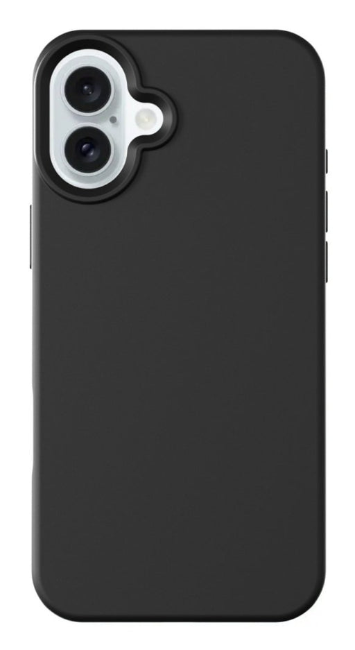 EAN 4252011909438 - 4smarts 541186 funda para teléfono móvil 15,5 cm (6.1") Negro imagen 1