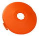 EAN 4078500062312 - Gardena 5343-20 accesorio para cortaborde y desbrozadora Tapa de bobina para recortadora de hilo imagen 1