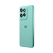 EAN 840493603742 - Motorola edge 60 Neo 16,1 cm (6.36") SIM doble Android 15 5G USB Tipo C 12 GB 256 GB 5000 mAh Turquesa imagen 7