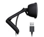 EAN 5099206112520 - Logitech Brio 105 cámara web 2 MP 1920 x 1080 Pixeles USB 2.0 Negro imagen 6