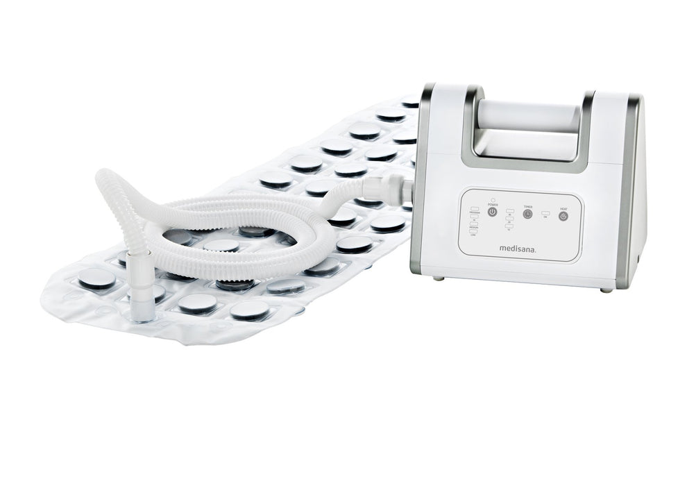 EAN 4015588883897 - Medisana 88389 leche o baño de espuma Bubble bath imagen 1