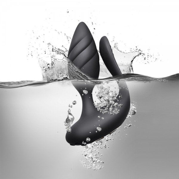 EAN 811041014587 - Rocks-Off Cocktail Conjunto de vibradores Ambidextro imagen 4