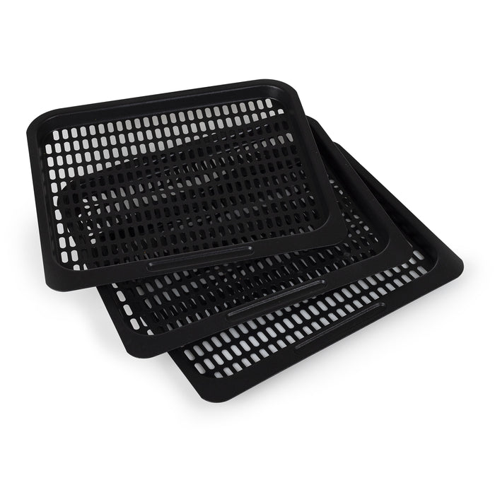 EAN 8713016091451 - Princess 182065 Sencillo 10 L Independiente 1500 W Freidora de aire caliente Plata imagen 22