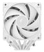 EAN 6933412729709 - DeepCool AK620 G2 WH Procesador Refrigerador de aire 12 cm Blanco 1 pieza(s) imagen 3