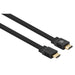 EAN 0766623355599 - Manhattan 355599 cable HDMI 0,5 m HDMI tipo A (Estándar) Negro imagen 2
