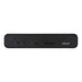 EAN 4711387324851 - ASUS Triple Display USB-C Dock DC300 Acoplamiento USB 3.2 Gen 2 (3.1 Gen 2) Type-C Negro imagen 6