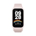 EAN 6932554415389 - Xiaomi Smart Band 9 Active TFT Pulsera de actividad 3,73 cm (1.47") Rosa imagen 3