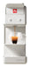 EAN 8003753186429 - Illy Y3.3 Totalmente automática Macchina per caffè a capsule 0,75 L imagen 1