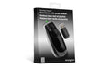 EAN 5028252351430 - Kensington Presenter Expert apuntador inalámbricos RF Negro imagen 14