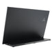 EAN 4711387005804 - ASUS ZenScreen MB17AHG pantalla para PC 43,9 cm (17.3") 1920 x 1080 Pixeles Full HD Negro imagen 6
