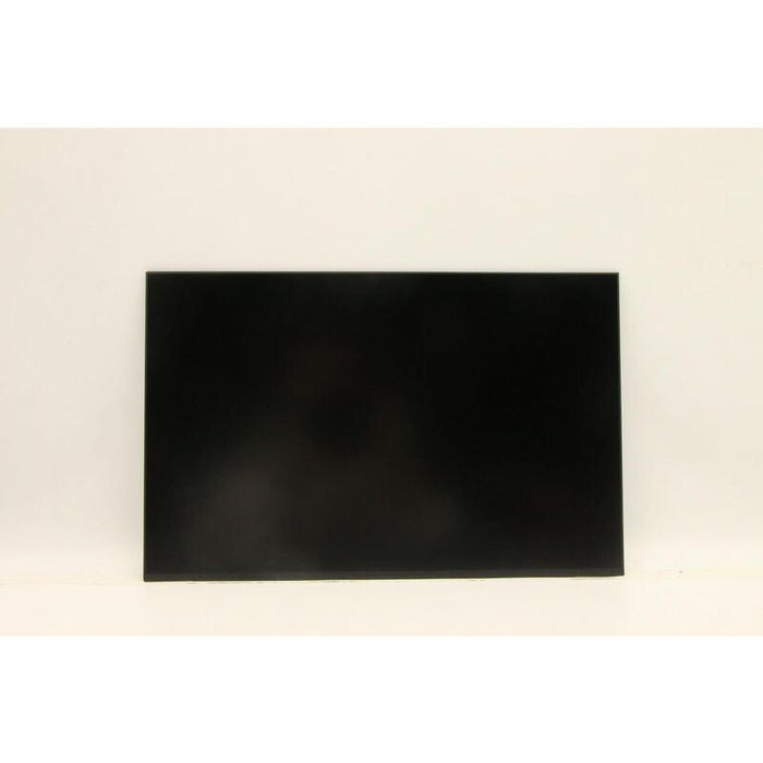 16-Inch Ips Lcd Panel, Wuxga  1920x1080