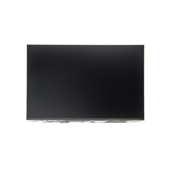 16-Inch Wuxga Ips Lcd Panel  For Lenovo Laptops