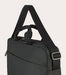 EAN 8020252192607 - Tucano Global 15.6" 40,6 cm (16") Maletín Negro imagen 6