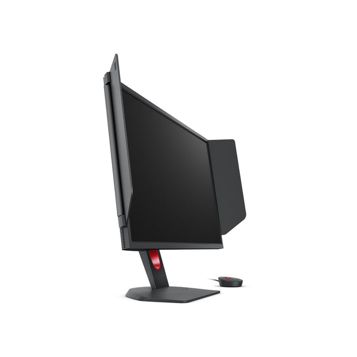 EAN 4718755086687 - ZOWIE XL2746K LED display 68,6 cm (27") 1920 x 1080 Pixeles Full HD Negro imagen 4