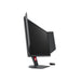 EAN 4718755086687 - ZOWIE XL2746K LED display 68,6 cm (27") 1920 x 1080 Pixeles Full HD Negro imagen 4