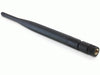 EAN 4043619883967 - DeLOCK 88396 antena para red 5 dBi imagen 2