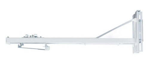 EAN 8714574633190 - Canon LV-WL02-C montaje para projector Pared Blanco imagen 2