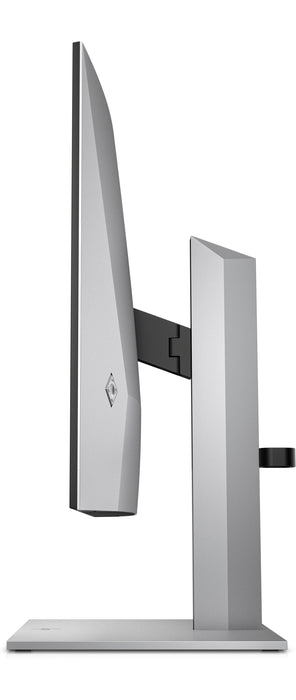 EAN 5715063348918 - HP Z24m G3 QHD Conferencing Display pantalla para PC 60,5 cm (23.8") 2560 x 1440 Pixeles Quad HD LCD Plat imagen 6