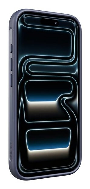 EAN 745883939473 - Belkin SheerForce funda para teléfono móvil 16 cm (6.3") Marina imagen 5