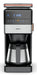 EAN 3045380025844 - Krups Grind Aroma XL KT8428 Cafetera de filtro imagen 2